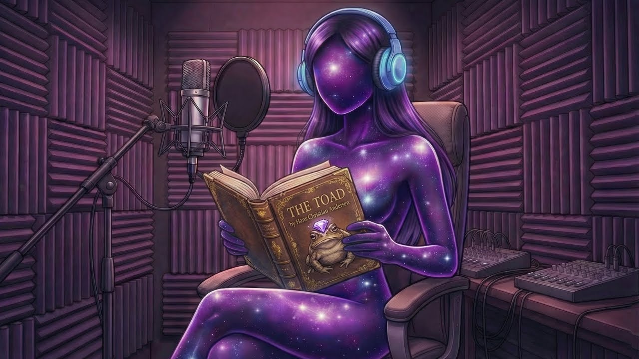 Babbles Audio Galaxy