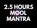 2.5 hours of Mool Mantra. Yogi Amandeep Singh