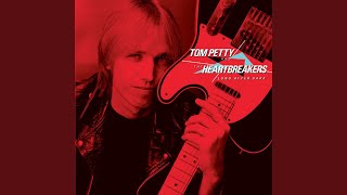 The Same Old You guitar tab & chords by Tom Petty - Topic. PDF & Guitar Pro tabs.