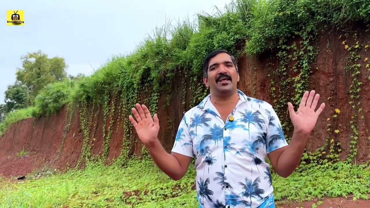 #BBMS7 അനുമോൾ പറഞ്ഞത് സത്യം?|| ജിസെൽ ആര്യൻ പുറത്തേക്കോ? | Biggboss Malayalam season7