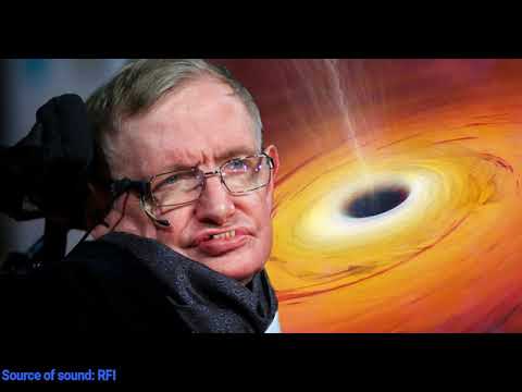 วีดีโอ: Stephen Hawking มูลค่าสุทธิ: Wiki, แต่งงานแล้ว, ครอบครัว, งานแต่งงาน, เงินเดือน, พี่น้อง