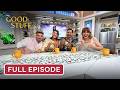 Organizing Tips &amp; Hairstyles for Summer | The Good Stuff | Full Episode | June 9, 2026