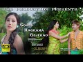 Hagrama gejerao  new bodo official music 2021 hriday brahma  babita basumatary