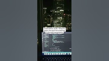 should you bother doing a coding bootcamp? #coding #codingbootcamp #GetMetana #metana #he20t