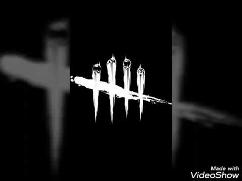لا تلعب بملعبنآ منذر العلو 2017