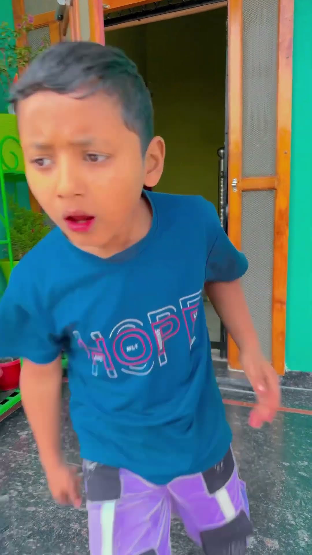 Teri mitti ❤️? #shorts #trending #maa #love #viralvideo #song