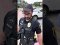 Cops Just HATE Auditors... 👮🏻‍♂️