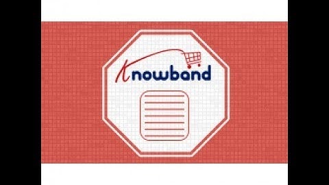 Prestashop Better Thank you page - User Module