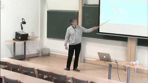 | Engineering Holographic Graphene