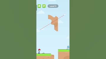 Slice to save level 71 #shorts #short #gaming #slicetosave #ytgaming #youtubeshorts #ytshorts #vlog