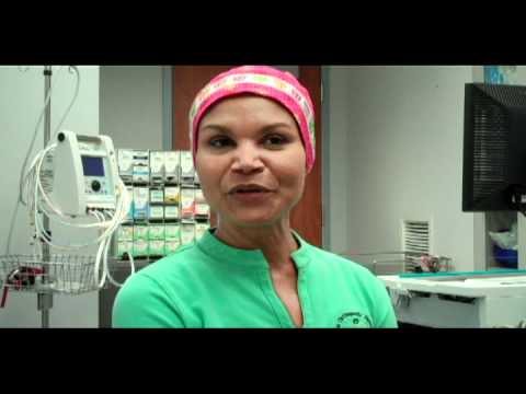 Jasmine, Texas Orthopedic Hospital