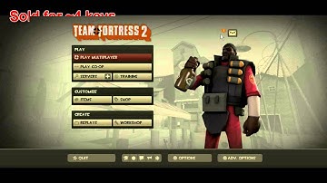Another TF2 crafting video - strangifiers and specialized items