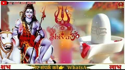 Bholenath status 2021/ New mahakal status/mahadev whatsapp status/ lorad shiva/bhagwan status/shivji