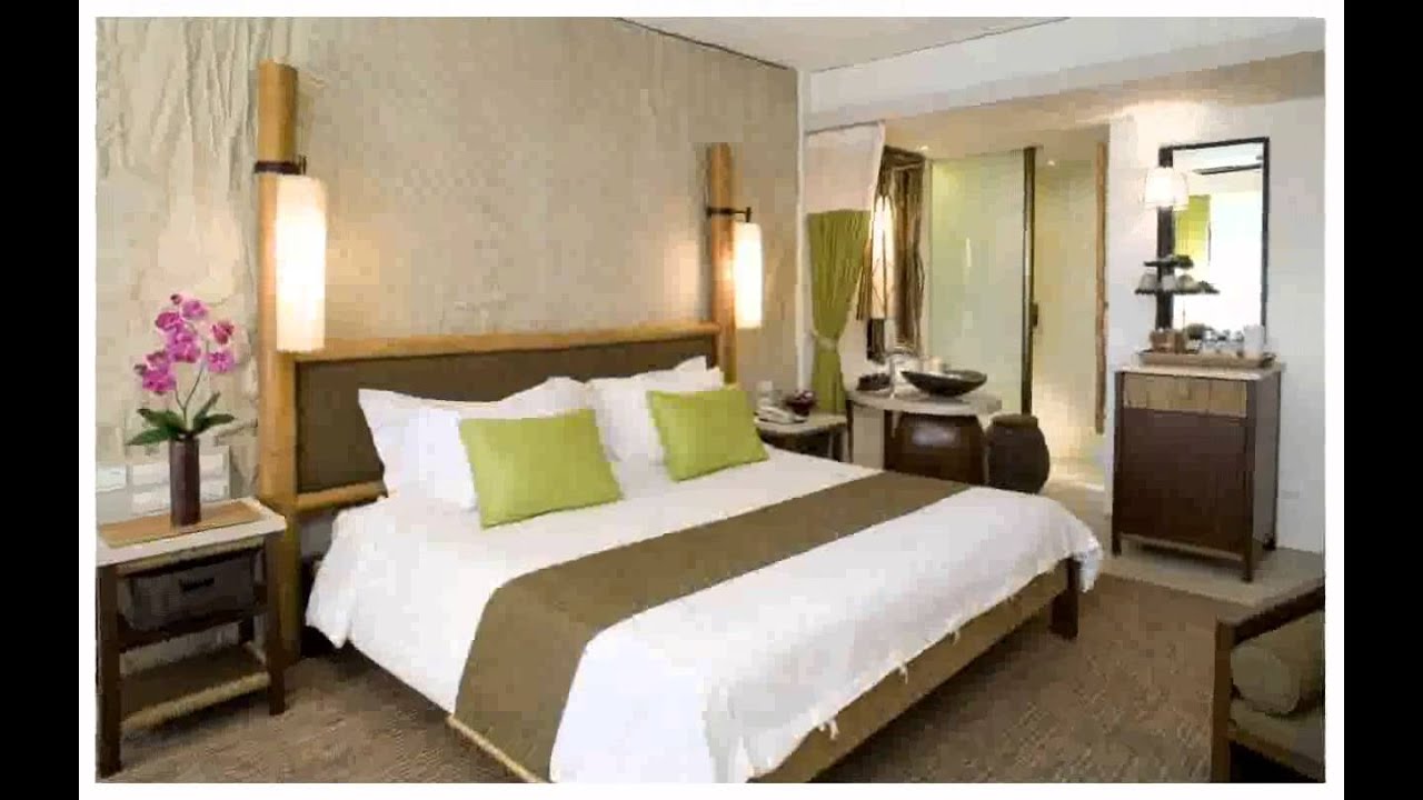Chambre a coucher couleur beige: les echantillons abat jour ...