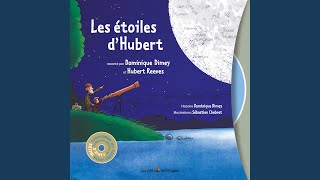 Conversation Entre Hubert Et Antonin