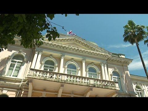 რა ცვლილება მომზადდა საკრებულოს სხდომაზე გასატანად?