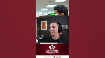 MSTR Investors: Are You Ignoring These HUGE Bitcoin Risks?