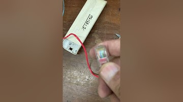 How to fix repair tp link 5210 LAN problem solution | CPE M5 Power Solution by 12VDC , PoE By 12VDC