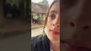 Neverland 3/4/26 (best viewpoint in Ninh Binh and ice cream soft serve tail) screenshot 1