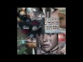 nettspend x earlylifecrisis x osamason x dracofm type beat - "come thru"