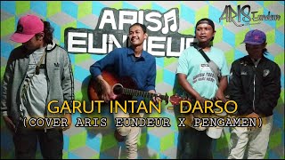 Download Lagu GARUT INTAN - DARSO (ARIS EUNDEUR X PENGAMEN) MP3 Download Lagu GARUT INTAN - DARSO (ARIS EUNDEUR X PENGAMEN) MP3