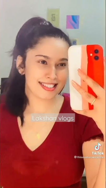 Tinkiri tiktok 🔥❤️ chi AI kelle puppala balanne ❤️❤️