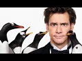 Filme de comdia  filmes lanamentos  ver filmes  melhores filmes filme com dim carrey