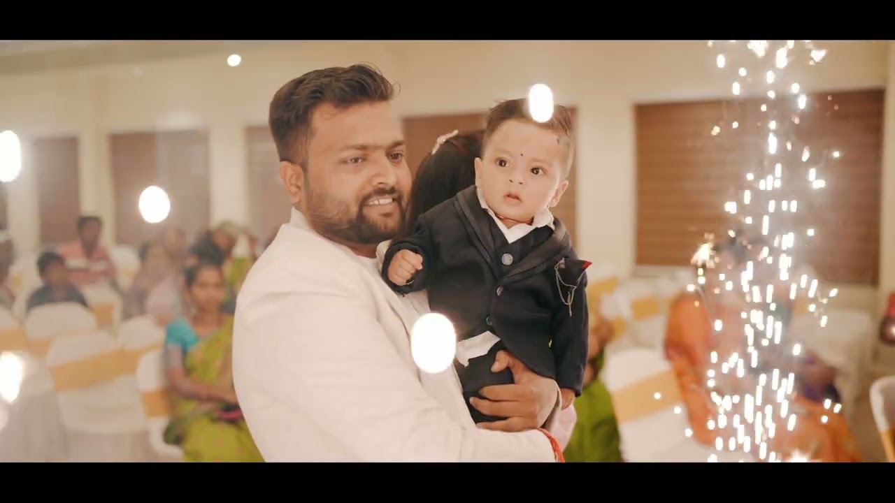 NAVOM's Birthday Celebration - 14 August 2025, 🎭 Welcome to The Navom Show! 🎶👶🎬