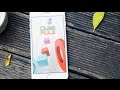 let’s play "Cube Rule - Split Second Cubic Match Test" для iOS/Android