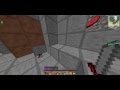 La pire mort d'un Hg !