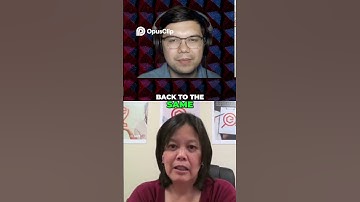 Women Engineers - Smooth Transition Back Into Workforce  #podcast #engineering #engineergrowth