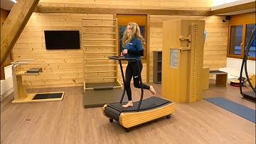 Transform Your Workday: Under Desk Treadmill for Ultimate Wellness