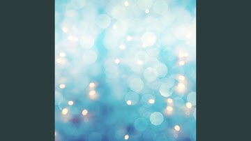 Pulsating Backdrops for Illimitable Nights