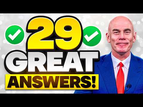 What Are Your Career Aspirations And Goals Example Answer