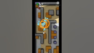 army 🪖 commando👮 ( assassin) game🎮 #shorts.