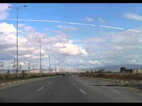 كريم منصور انساه يكلبي