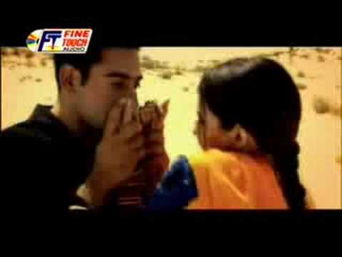 koi ta paigam likhe amrinder gill koi ta paigam likhe amrinder gill