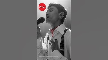 Long Distance Love | Coke Studio Bangla Season 3 | Ankan X Afrin | Shuvendu