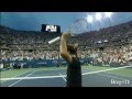 Tennis - Passion and Emotions (HD)