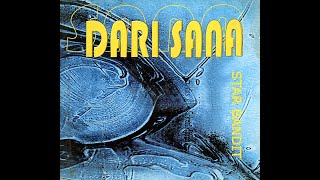 Download Lagu Dari Sana - Star Bandit, Full CD MP3
