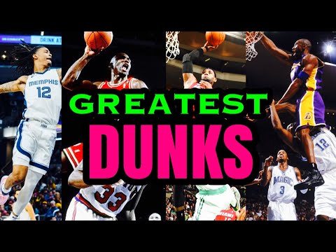 The Top 20