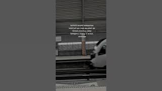 Story'wa Motivasi Semangat Hidup #shorts #storywa #life #lifestory #motivation