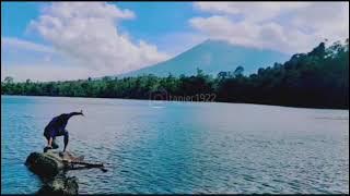 story wa psht keren cak nun