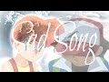 Pokeshipping Sad Song Ash Misty AMV