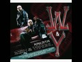 Wisin Yandel Rakata Hip Hop