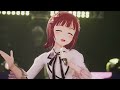 天海春香 Amami Haruka GO MY WAY THE IDOLM STER M STER EXPO
