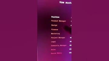 Web3 literally making people’s lives better 🤝 #blockchain #cryptojobs #nftprojects #nftnews #short