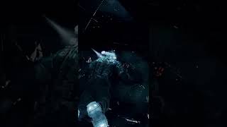 Dead Space — одна из 10 лучших игр 2023 года по мнению редакции «Чемпионата» | #Shorts