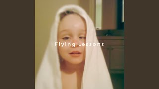 Video thumbnail of "Jettee - If These Walls Could Talk (they'd scream)"