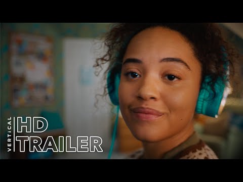 Susie Searches | Official Trailer (HD) | Vertical